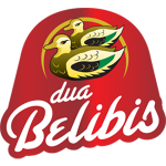 dua belibis