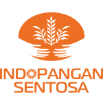 indopangan sentosa