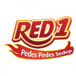 red1